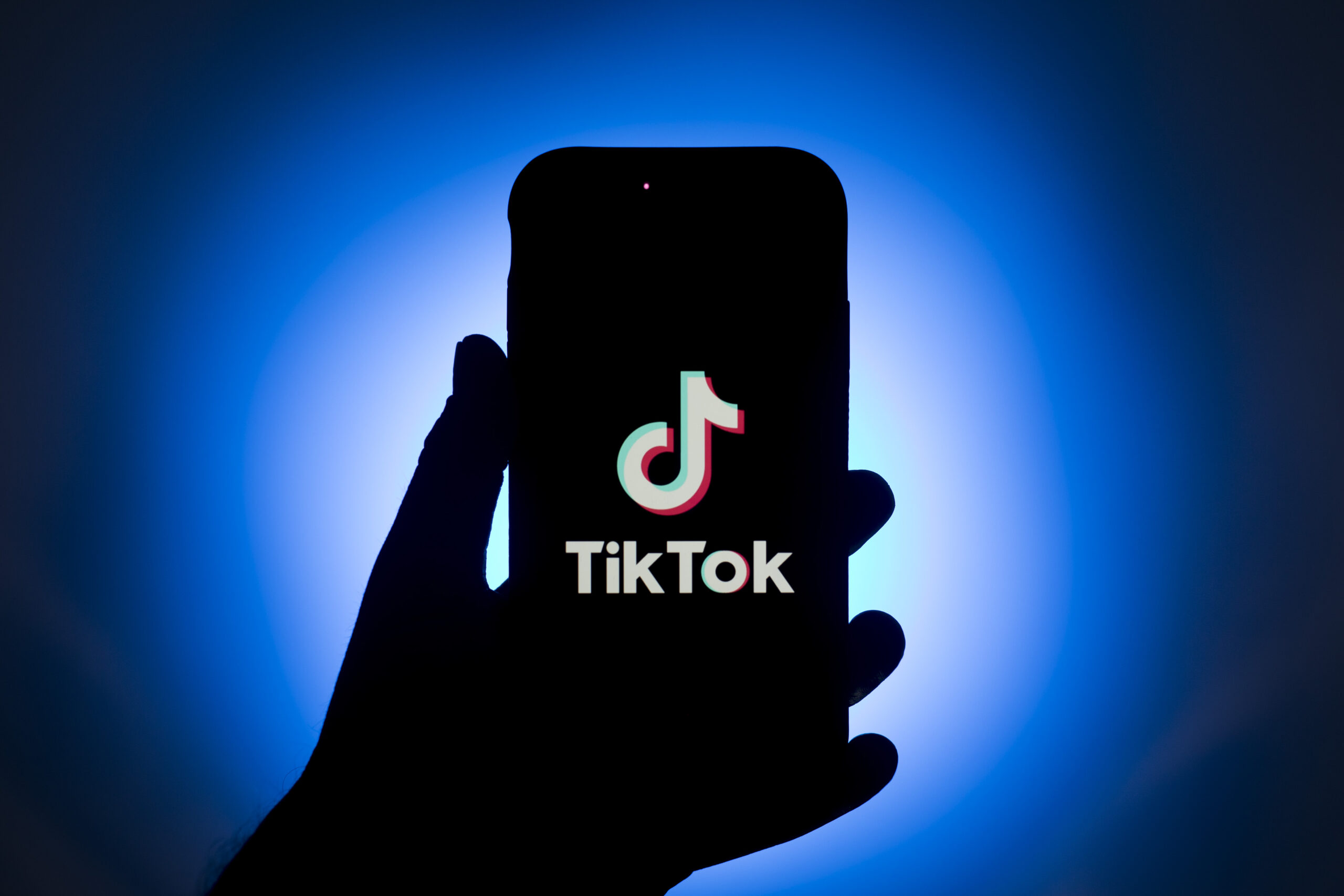 New Mysterious TikTok Account ‘Nairobi Editz’ Causes Stir, People Have Mixed Reactions