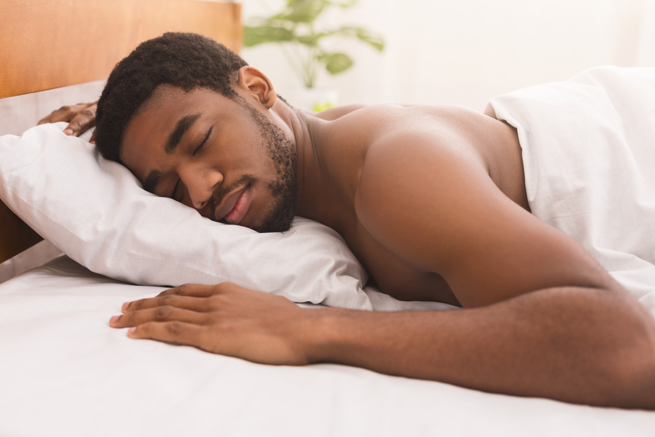 Going To Sleep After Midnight Raises Risk Of More Than 90 Health Conditions