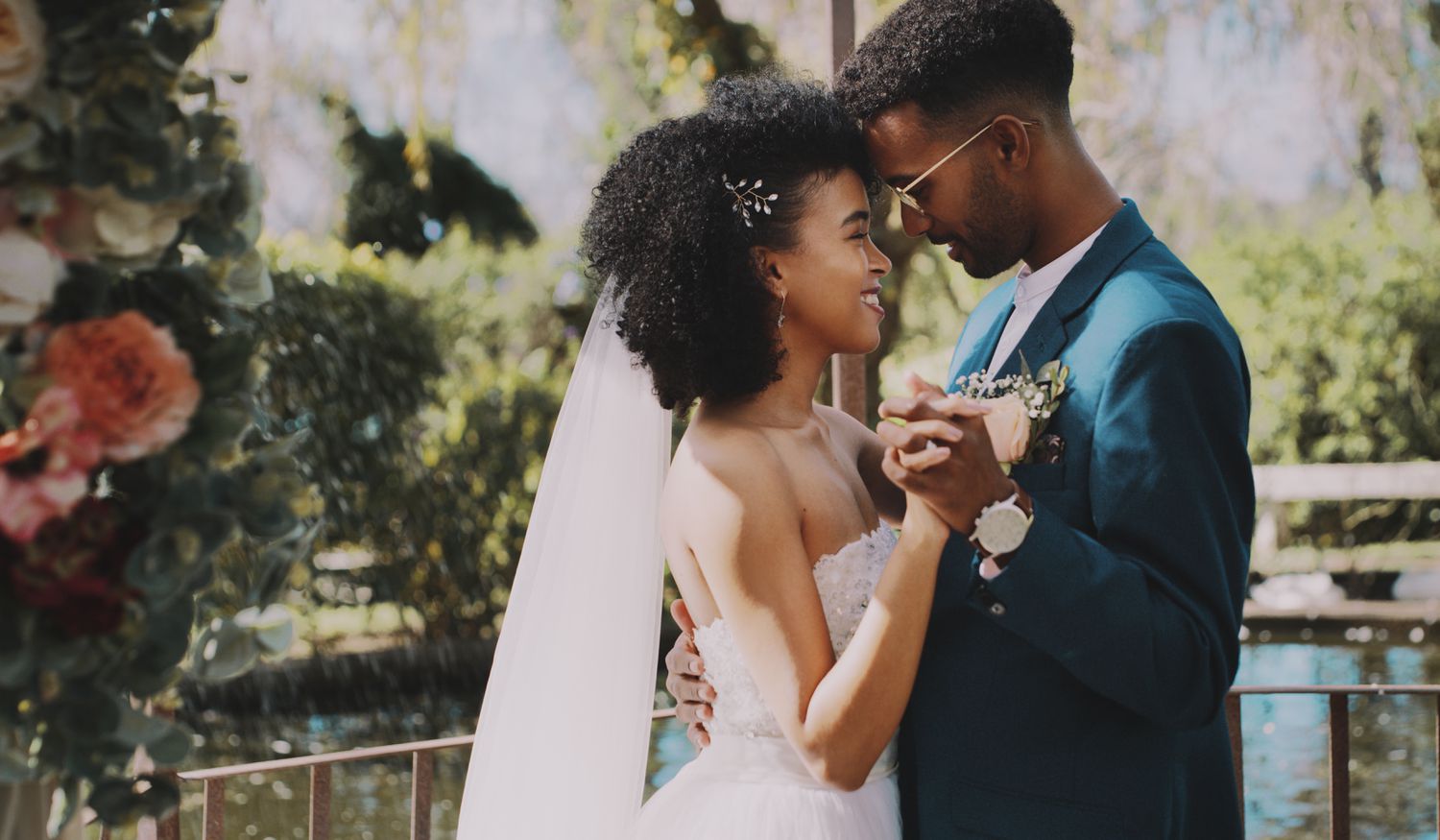 Five Reasons Why You Shouldn’t Marry Young
