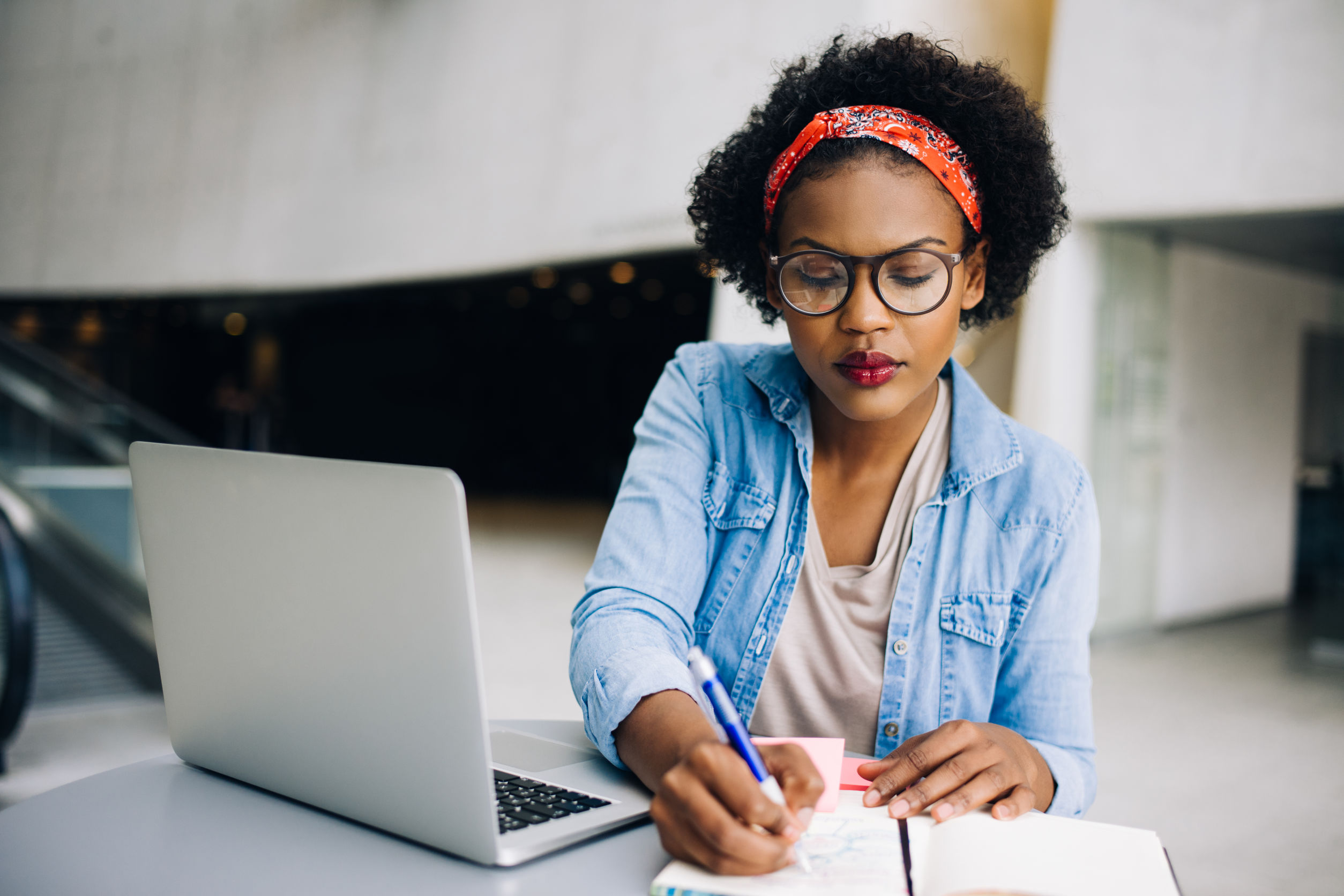 Six Reasons Why You Should Have A Website For Your Business