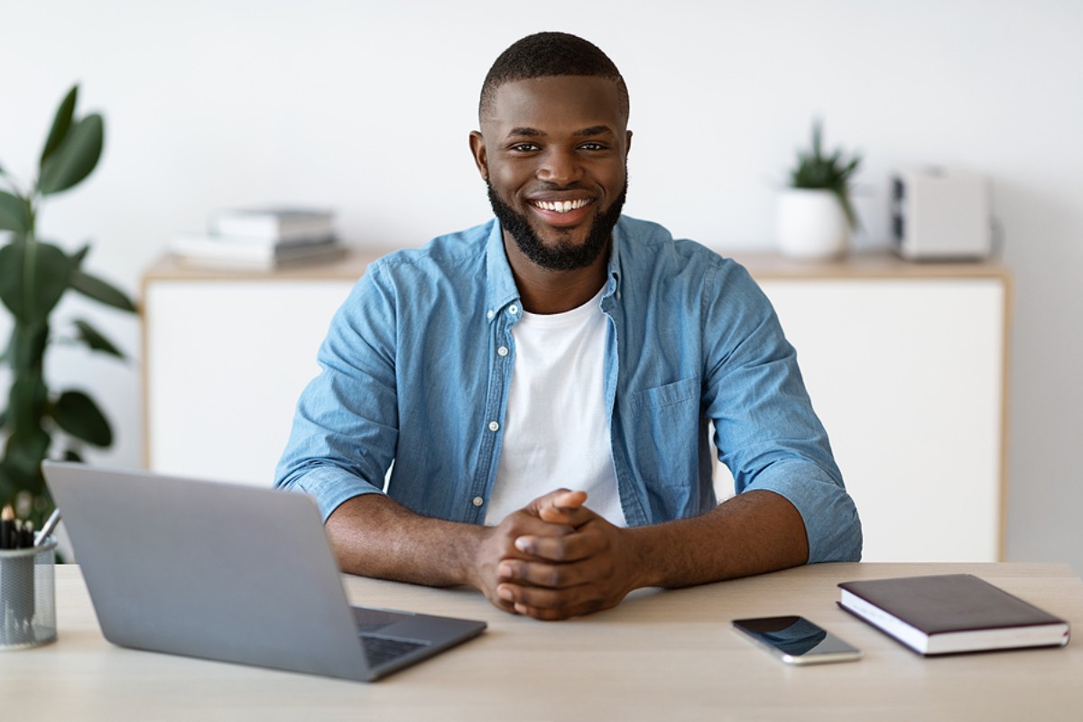 Career Climb: Job Trends And Opportunities In Kenya In 2023