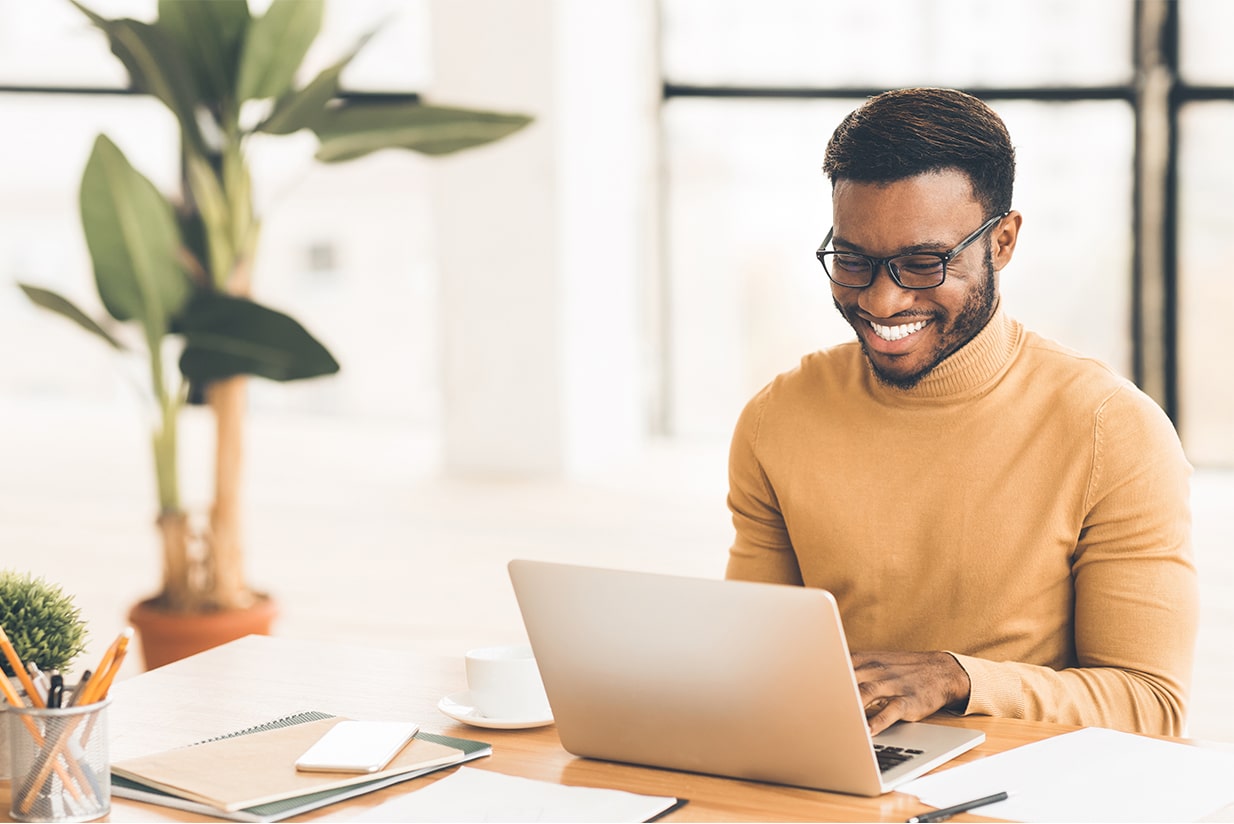 Career Climb: Six Benefits Of Learning Content Writing