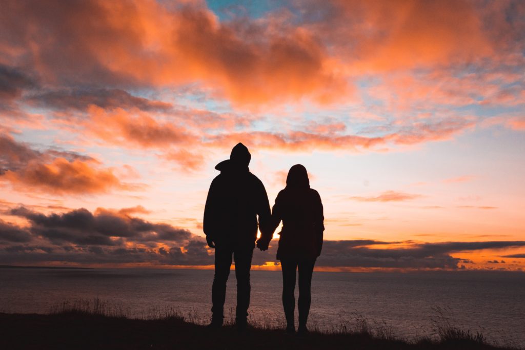 The Seven: Adventurous Date Ideas To Try Out In 2025