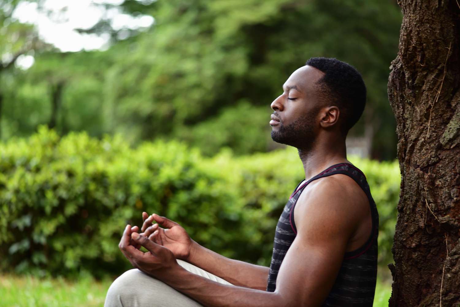 Six Things To Spice Up Your Life