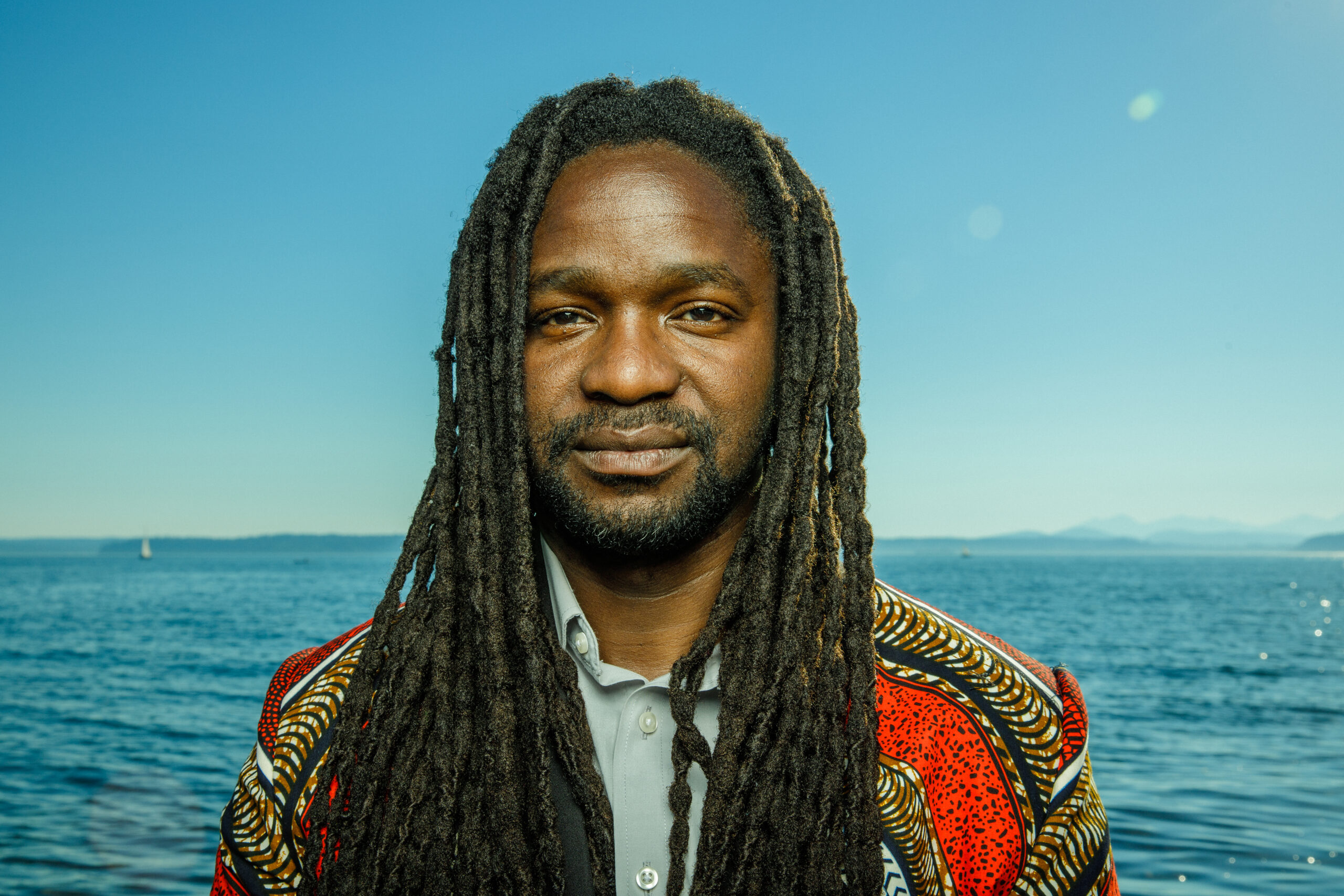 Madaraka Festival CEO Javan Okelo On Running The Festival For A Decade, Bringing Africans In The Diaspora Together And Huge Future Plans