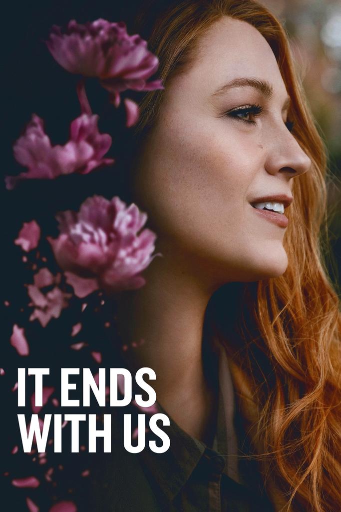 Movie Review: ‘It Ends With Us’ Portrays The Naked Truths On Love, Trauma And Breaking Patterns