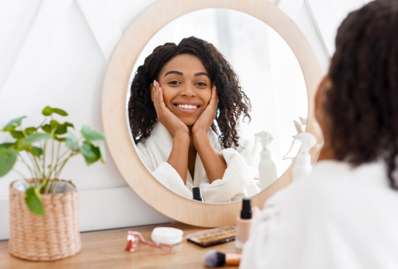 The Seven: Ways To Overcome Sunday Scaries