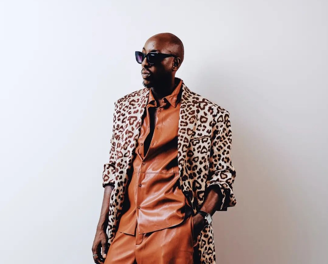 Bien’s ‘All My Enemies Are Suffering’ Becomes Viral Hit, Garners Over 1M Views