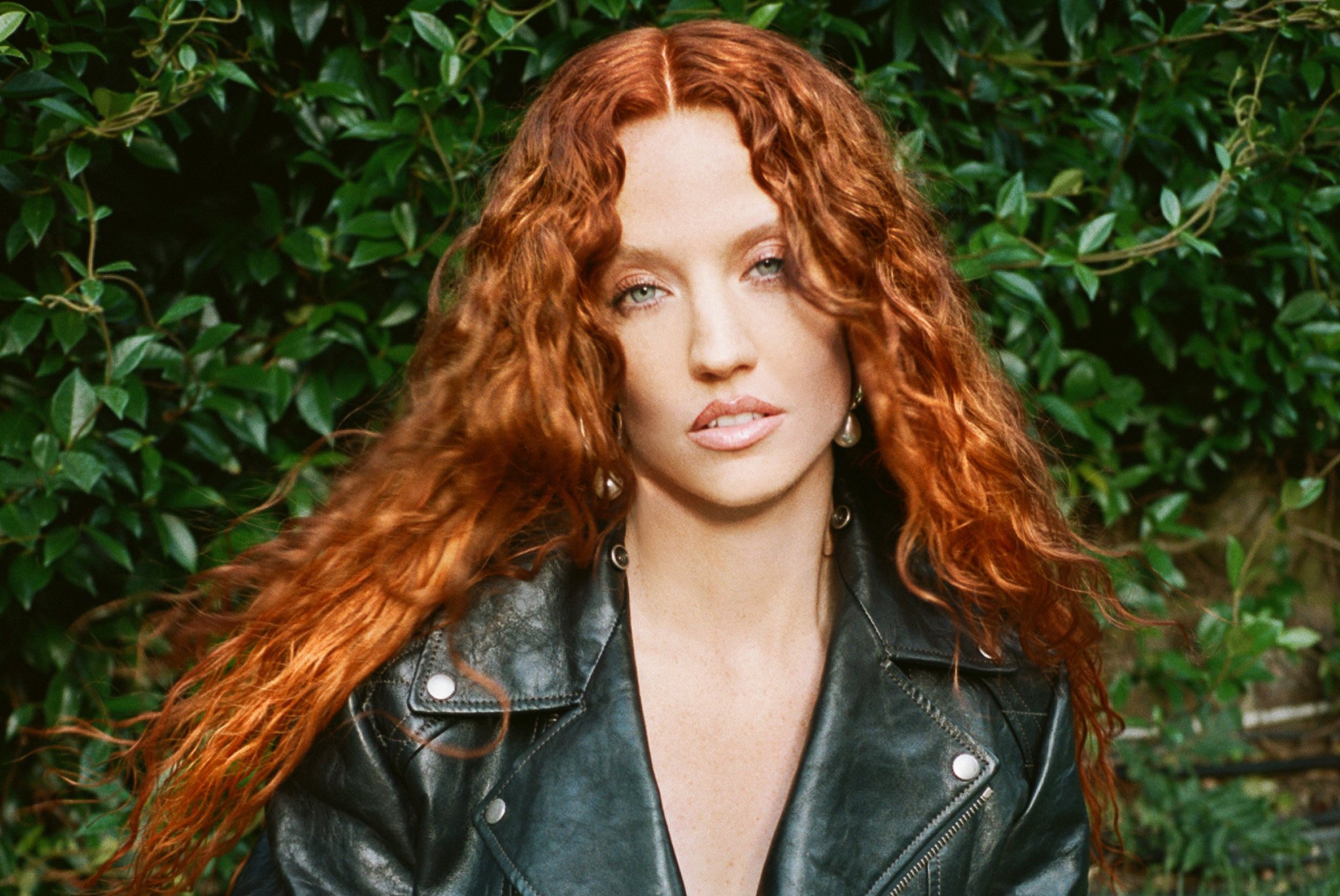 Jess Glynne’s “Hold My Hand” Crowned UK’s TikTok Song Of The Year