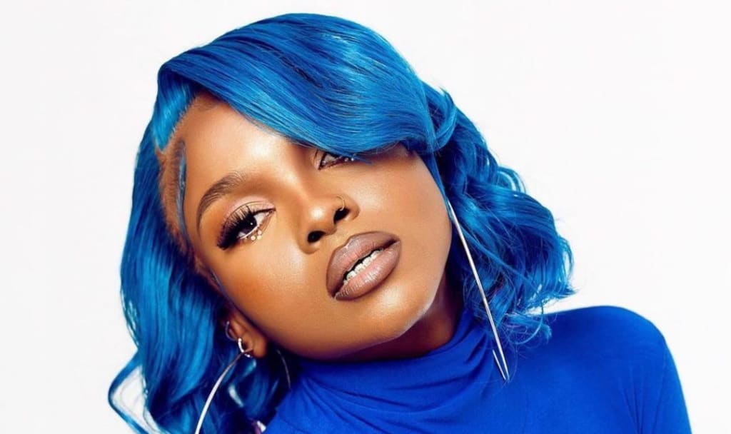 StereoFresh: Zuchu, Breeder LW And Boutross Among Artists With Sizzling New Releases