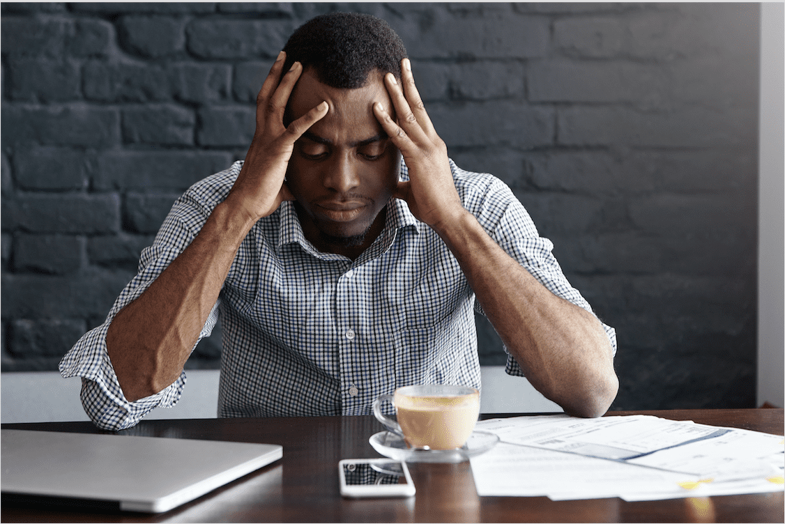 What Happens If Your Job Is Declared Redundant? Here’s What You Need To Know