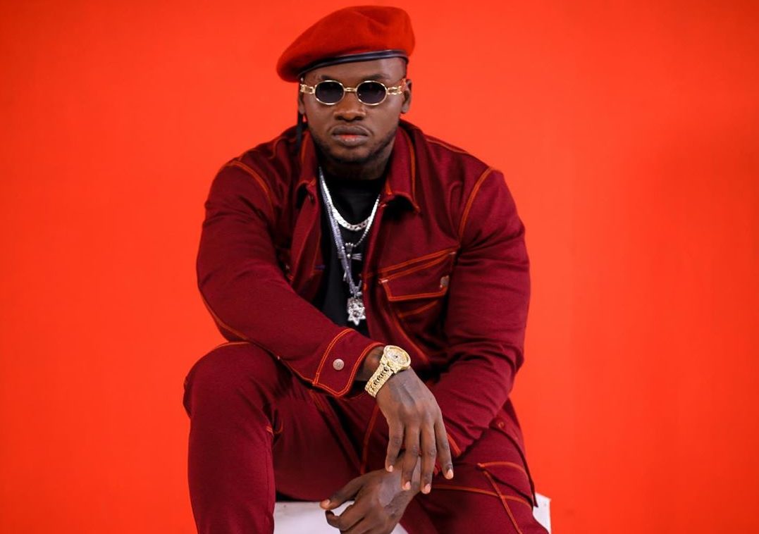Luo Festival Returns To Uhuru Gardens This Saturday With A Star-Studded Lineup