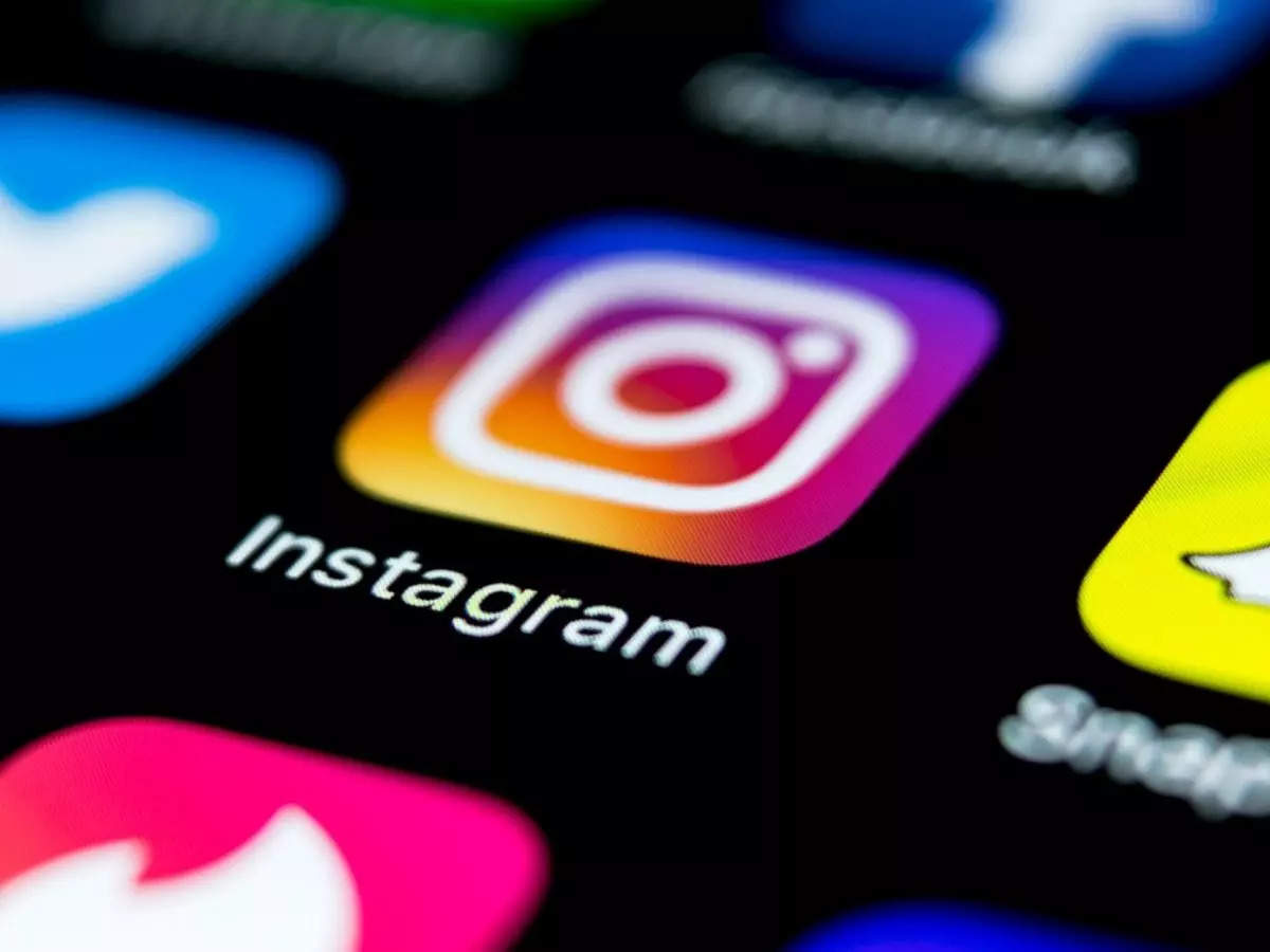 Instagram’s Latest Features: Reposts, Map Sharing And Friends Tab Explained