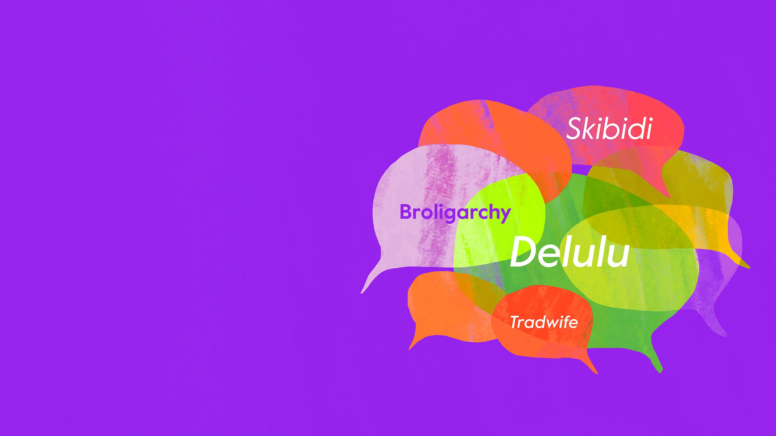 “Delulu” Among Series Of New Words Added By Cambridge Dictionary